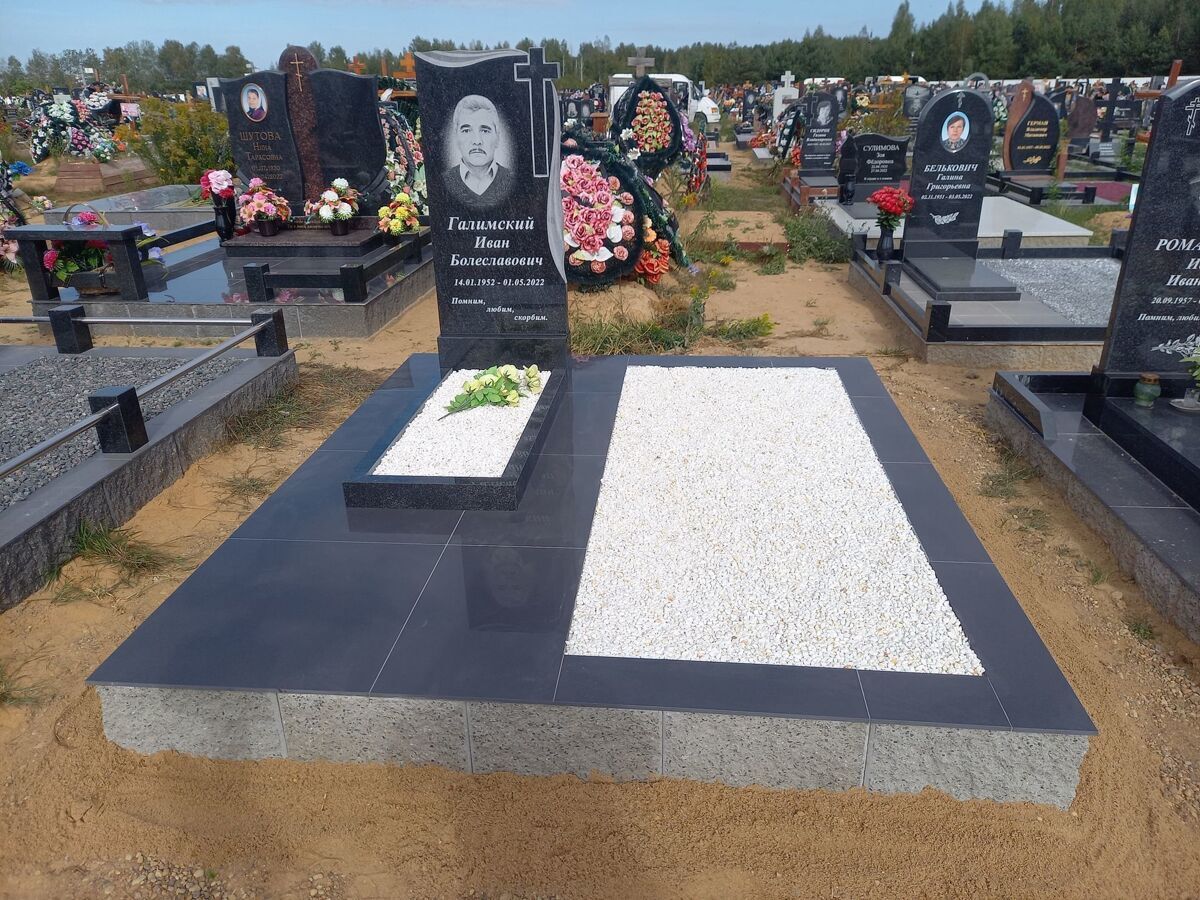 nashi-raboty-memorialov-i-pamyatnikov-studiya-rital-garant_4